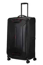 Дорожня Сумка На Колесах Samsonite ECODIVER BLACK 79x47x32 KH7*09016 - мініатюра 6