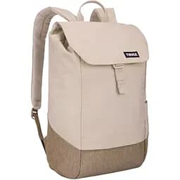 Рюкзак Thule Lithos Backpack 16L Pelican Gray/Faded Khaki (3205094) [107608]