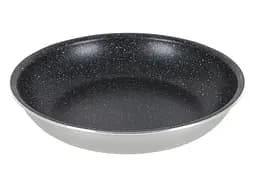Набір посуду Gimex Cookware Set induction 9 предметів Silver (6977226) - мініатюра 6