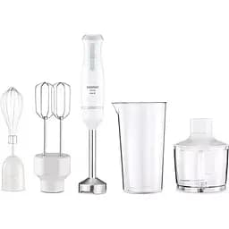 Погружной блендер Zelmer ZHB4563S