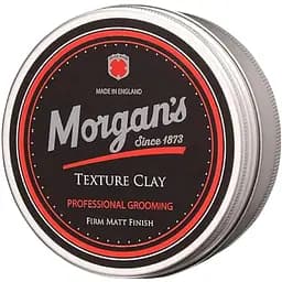 Текстурна глина Morgan's Texture Clay 75 мл