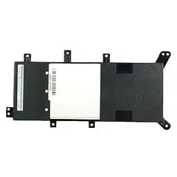 Акумулятор Asus C21N1347 (X555LA, X555LD, X555LN, R556LD) 7.5V 37Wh 4840 mAh Black