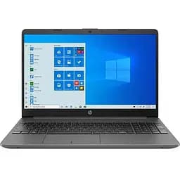 Ноутбук HP 15-gw0007nq,3 3250U la 35GHz,8GB,512GB,Windows 10 Home S