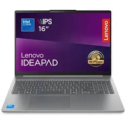 Ноутбук Lenovo IdeaPad Slim 5 16IRH10 (83HS009XRA)