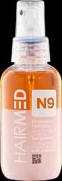 Двофазний зволожувальний серум HAIRMED N9 100 мл