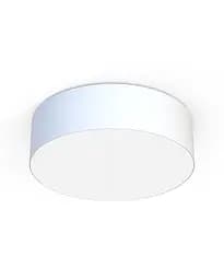 Люстра припотолочная Nowodvorski 9606 CAMERON