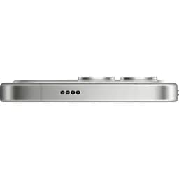 Смартфон Poco F8 Pro 12/256GB Titanium Silver Global EU [164675] - мініатюра 10