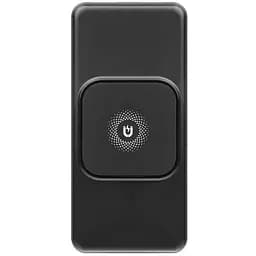 Аккумулятор портативный магнитный XO PR161 Magnetic Wireless 15W 10000 mAh