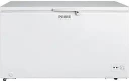 Морозильна скриня PRIME Technics CS42149M