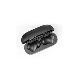 Навушники A4Tech Bloody M30 Black+Red - мініатюра 4