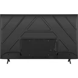 Телевізор Hisense 50A6N 50" LED 4К [20013852] EU [131587] - мініатюра 6
