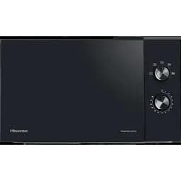 Микроволновая печь Hisense H23MOBP2H4 (7002221)