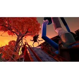 Гра Hello Neighbor 2 (російські субтитри) (PS5) - мініатюра 7
