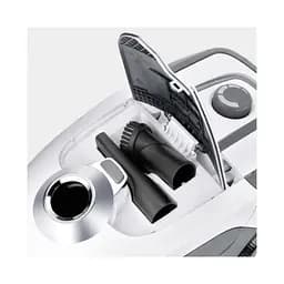 Пилосос з мішком Karcher VC 2 Premium (1.198-115.0) - мініатюра 3