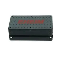Магніт кріплення для Eheim streamON+ 4000/5000 (1081/1082) (4010810)
