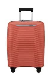 Валіза Samsonite UPSCAPE 55 см CLAY 55x40x20(23) KJ1*17001