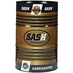 Олива моторна синтетична Sash Flagship C3 5W30 Acea C3 API SN/CF 504/7 MB 229.52 50 л (55274)