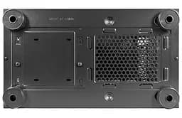 Корпус 1stPlayer F3-A-BK-4F1 Black без БЖ - мініатюра 5