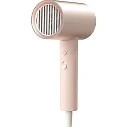 Фен DOCO Dual Negative Ion Hair Dryer Pink AN002P [162636]