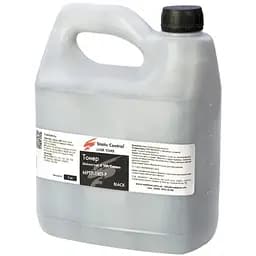 Тонер HP LJ P1005/1505/M1120/M1522, Canon LBP-3010/3100/3250, 1 кг, Static Control (MPT7-1KG-P)