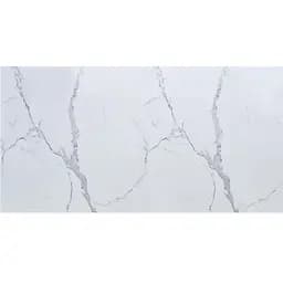 Самоклеящаяся стеновая PET плитка 600х300х2мм SW-00001671