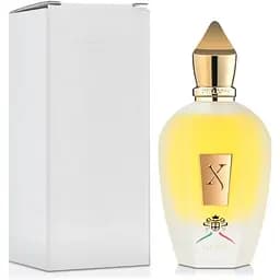 Парфюмированная вода оригинал тестер Xerjoff 1861 Naxos 100 мл