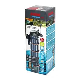 Внутрішній фільтр Eheim biopower 240 (2413020)