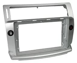 Перехідна рамка Citroen C4 Carav 22-814 - мініатюра 2