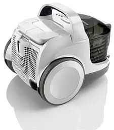 Пилосос Gorenje VCEA01GACWCY - мініатюра 3