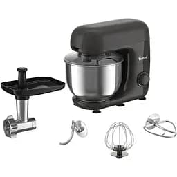 Кухонна машина Tefal (QB161H38)