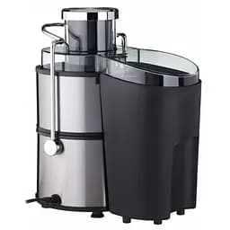 Соковижималка ARDESTO JEG-1000 - мініатюра 2