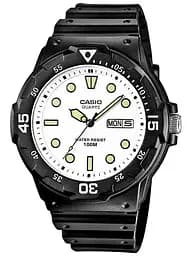 Годинник Casio MRW-200H-7EVEF
