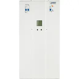 Стабілізатор напруги Volter EtalonS-14 [115297]