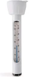 Термометр для басейну Intex 0–50°C 28093