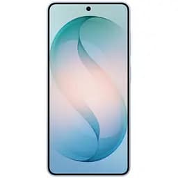 Мобільний телефон Samsung Galaxy S26 12/256Gb Sky Blue (SM-S942BLBGEUC) - мініатюра 2
