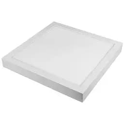 Офісний світильник LED панель Roilux ROI-225х225-18W