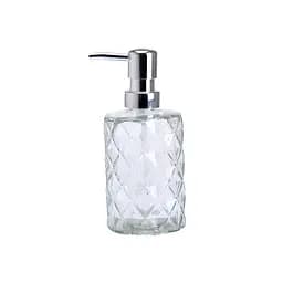 Диспенсер S&T 360 мл (888-20)