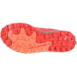 Кросівки LaSportiva Lycan II 41.5 Red/Orange (1052-46I402909 41,5) - мініатюра 7
