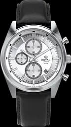 Часы ROYAL LONDON 41515-01