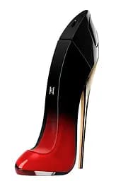 Оригинал Carolina Herrera Very Good Girl Elixir 80 мл ТЕСТЕР парфюмированная вода