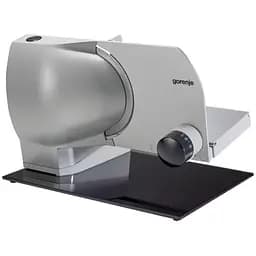 Скиборезка Gorenje R902A (740200)