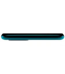 Смартфон Cubot X30 8/256Gb [Gradient Green] [64639] - мініатюра 4