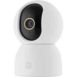 Камера відеоспостереження бездротова Xiaomi Mi Smart Camera C500 (BHR089AEU)