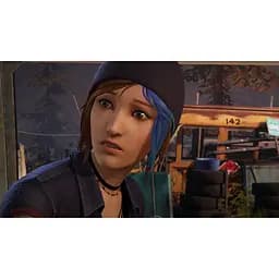 Ключ активації Microsoft Life is Strange Remastered Collection для Xbox One/Series - мініатюра 5