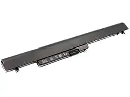 Акумулятор для ноутбуків HP Pavilion TouchSmart SleekBook 14 (HPHY03L7) 14.8V 2600 mAh