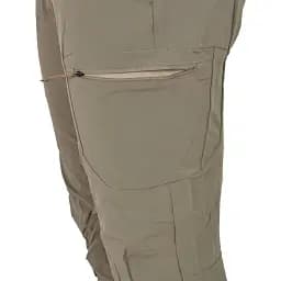 Штани Sitka Gear Ascent 34R Pyrite - мініатюра 4