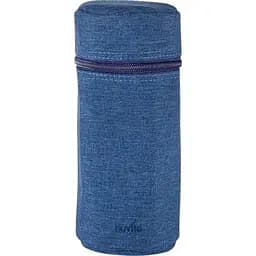 Тримач пляшечок Nuvita MyMia синій NV8805NAVY