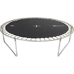 Мат для батута Hop-Sport 305см - батут HS-TJM010 3 Ноги 10ft