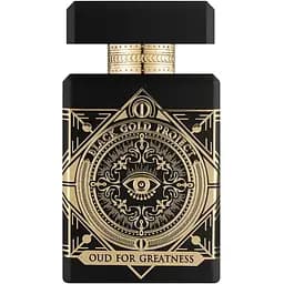 Парфюмированная вода оригинал Распив Initio Parfums Prives s Oud For Greatness 50 мл