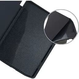 Чохол-книжка BeCover Smart Case для PocketBook 629 Verse / 634 Verse Pro Red (710979) [114570] - мініатюра 5